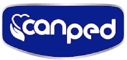 Canped