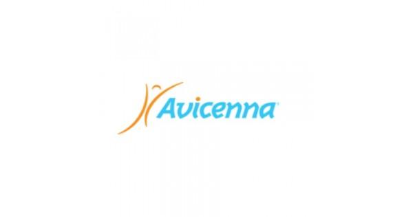 Avicenna