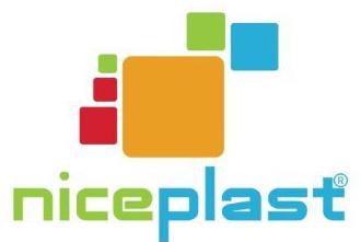Niceplast