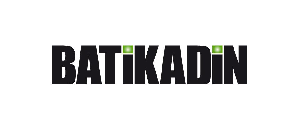 Batikadin