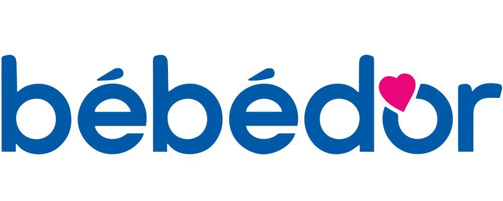 Bebedor
