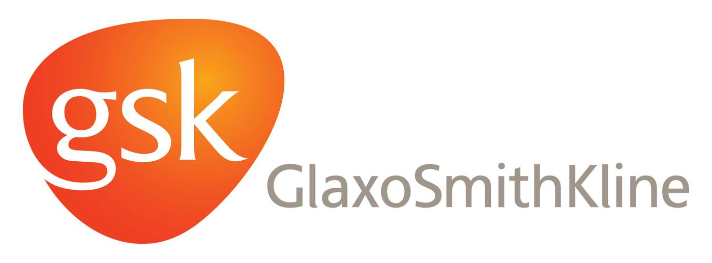GSK