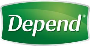 Depend