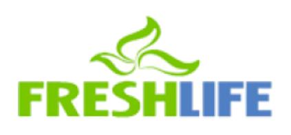 Freshlife
