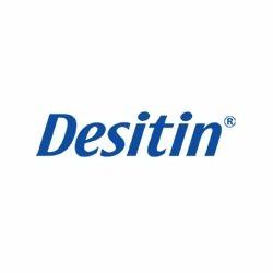 Desitin 