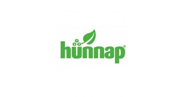Hünnap