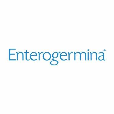Enterogermina 
