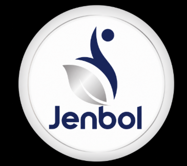 Jenbol Markası ve Kurumsal Yapısı