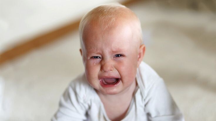 Bebek Burun Aspiratörü Nasıl Kullanılır?