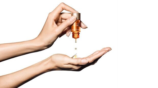 Cilt Bakımında Azaleik Asit Kullanım Rehberi