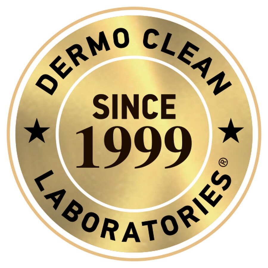 Dermo Clean
