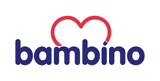 Bambino