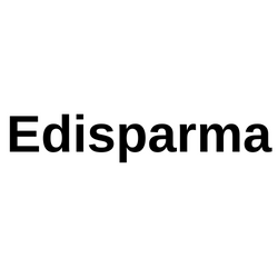 Edisparma