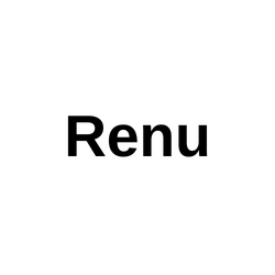 Renu
