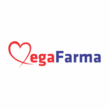 Mega-Farma