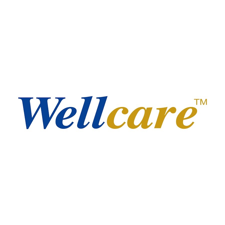 Wellcare