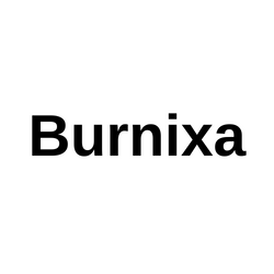 Burnixa