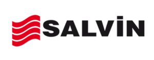 Salvin