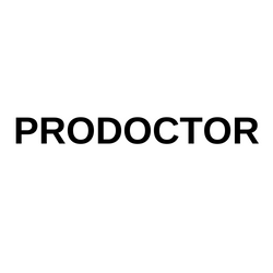 Prodoctor 