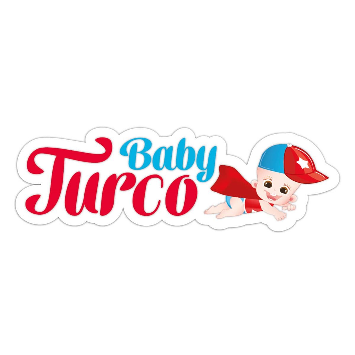 Baby Turco