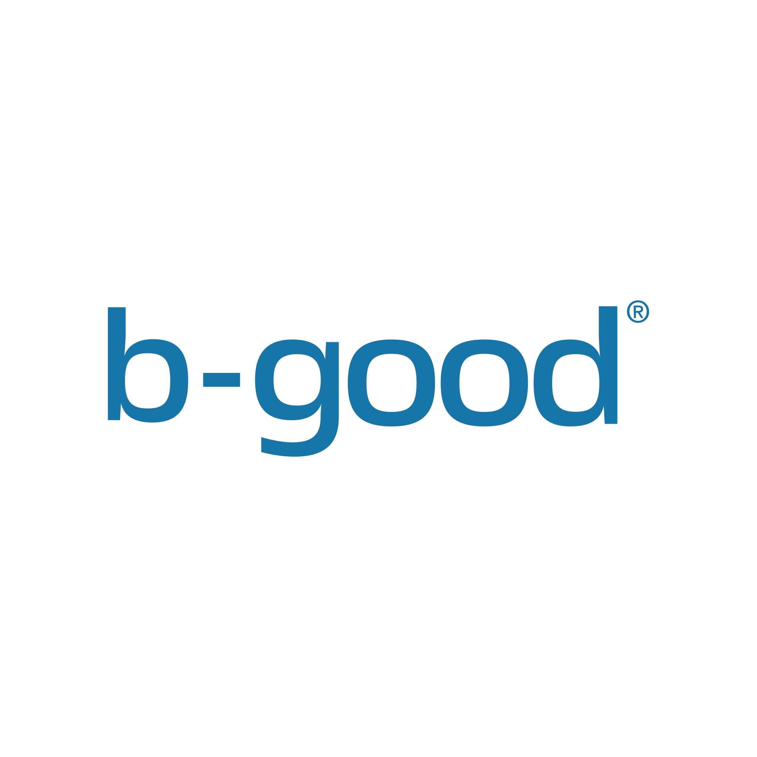 B-good