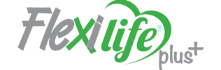 Flexilife 