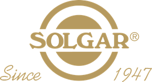 Solgar