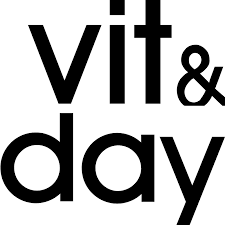 Vit&day