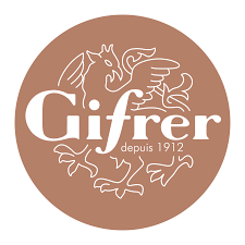 Gifrer 
