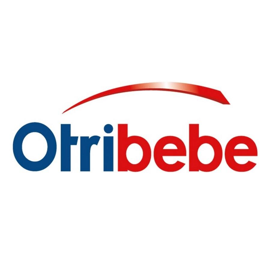 Otribebe