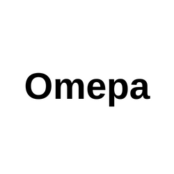 Omepa