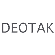 deotak