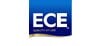 Ece