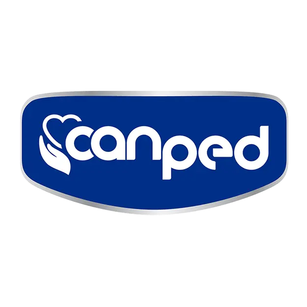 Canped