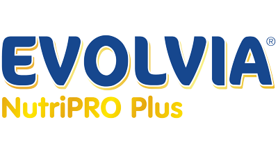 Evolvia
