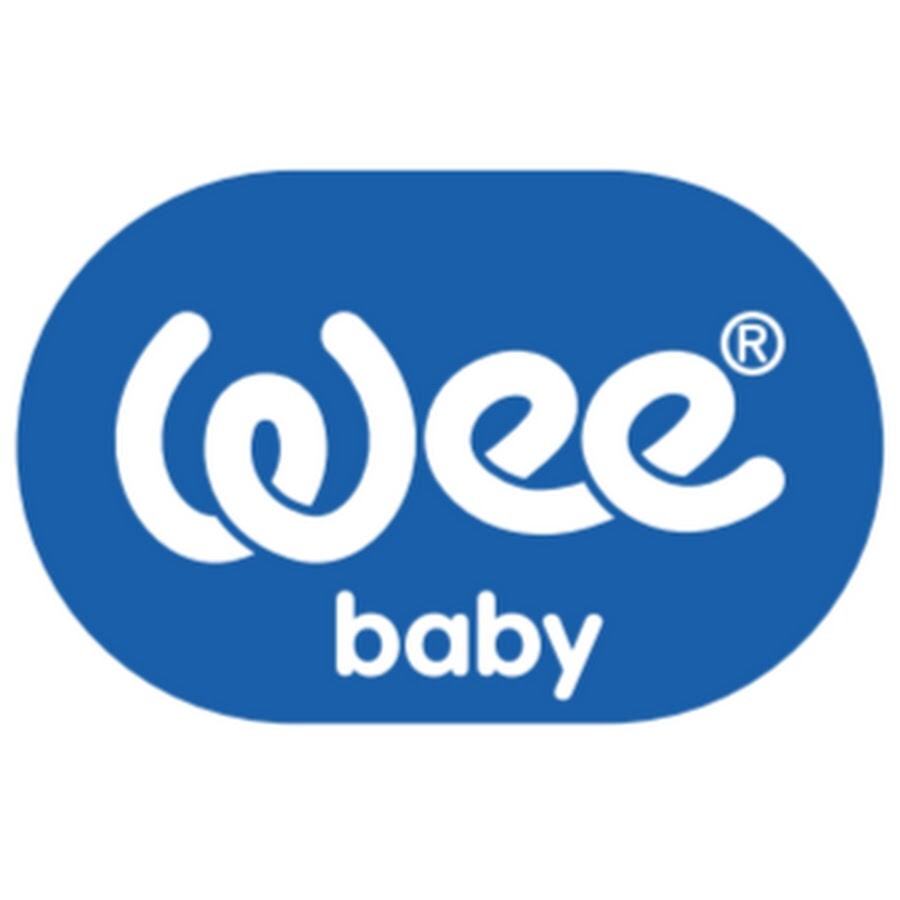 Wee Baby