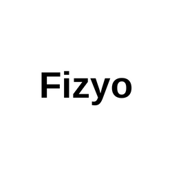 Fizyo