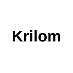 Krilom