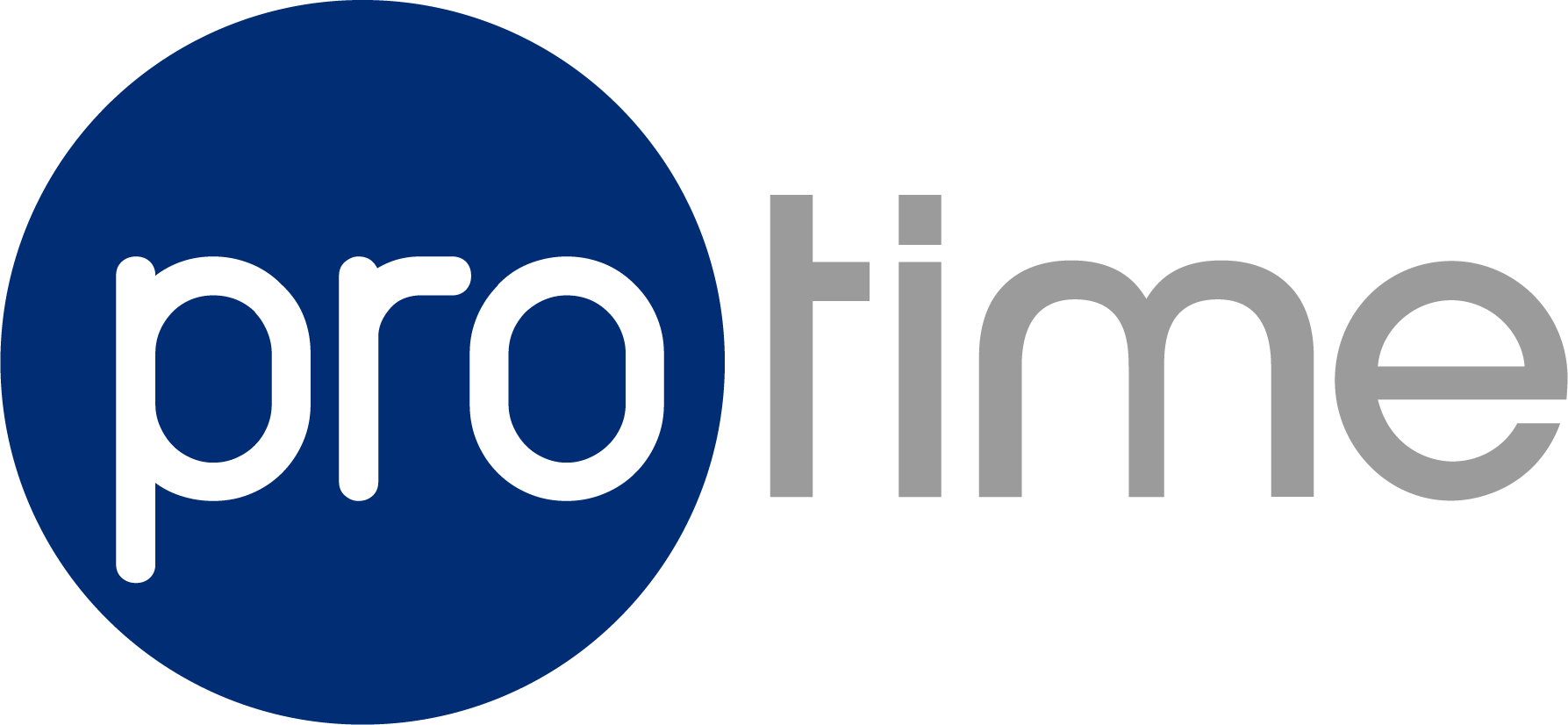 Protime