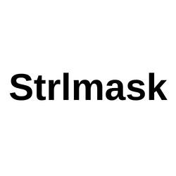Strlmask