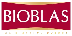 Bioblas