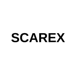 Scarex