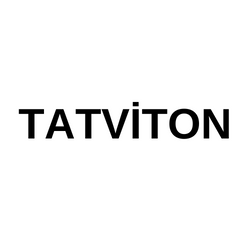 Tatviton