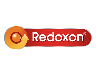 redoxon
