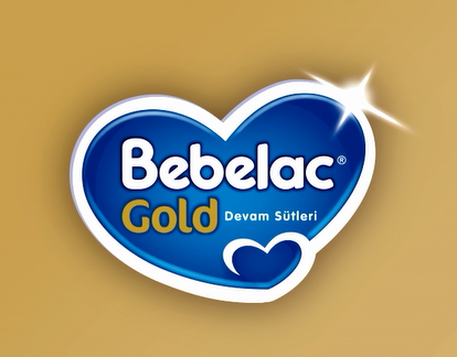 Bebelac Gold