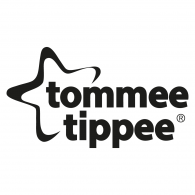 tomme tippee