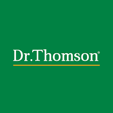 Dr. Thomson