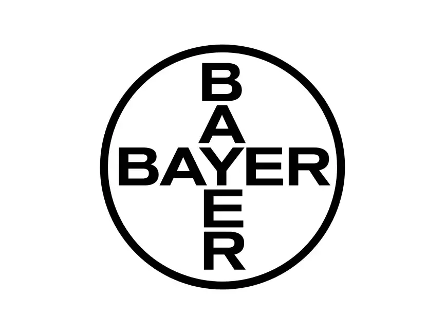 Bayer