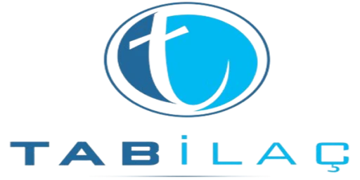 Tab İlaç