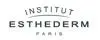 Institut Esthederm